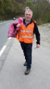 Foto 02.04.16, 13 24 00